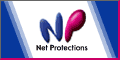 NetProtection